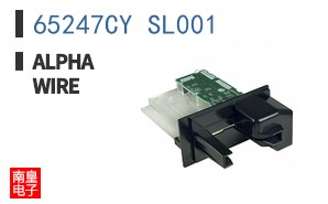 65247CY SL001 ͼƬ